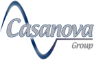 logo-casanova